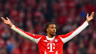 Champions: 4-3 al Real Madrid, Bayern Monaco in semifinale