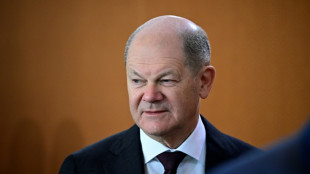 Scholz wirbt in Telefonat mit Netanjahu weiter f&uuml;r Deeskalation
