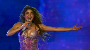 Clínica do Peru é multada em R$ 1 milhão por vazar dados sobre saúde de Shakira