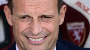 La Juventus resiste el doblete de Castellanos y jugar&aacute; la final de la Copa