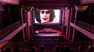 Al Cinema Modernissimo di Bologna il Biglietto d'oro 2025