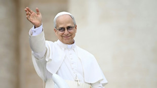 Com Ucrânia e Colômbia, Vaticano pode voltar à primeira linha da diplomacia