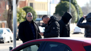 Absuelto al jefe de los &Aacute;ngeles del Infierno y leves penas para otros miembros en Espa&ntilde;a