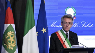 Manovra: Manfredi, ai Comuni serve un miliardo di euro per 4 emergenze