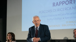 Eurispes, 77% italiani vuole pene più severe a chi guida ubriaco