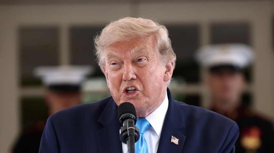 Cbs, 'Usa e Israele si preparano ad attaccare le infrastrutture energetiche Iran'