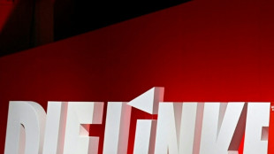 Linken-Abgeordneter Pellmann fordert wegen Streits um Wagenknecht Parteikonvent