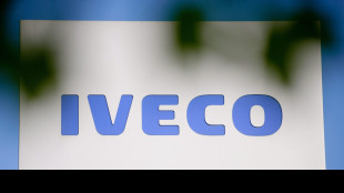 Tata non chiuderà impianti e non ridurrà forza lavoro Iveco
