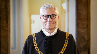 Referendum: Comitato firme, pronti ai ricorsi, anche alla Consulta