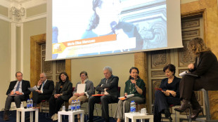 Giornata dell'emofilia, 'senza turnover a rischio continuit&agrave; di cura nei centri'