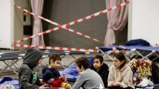 Meidinger: Schulen brauchen rasche Hilfen für Unterricht von Flüchtlingskindern