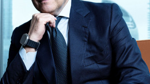 Macchi (Accenture), l'Europa c'&egrave; nella sfida globale dell'Ia, ma deve fare squadra