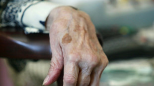 Britânica de 115 anos se torna pessoa mais idosa do mundo