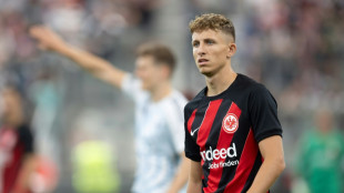 Offiziell: Lindstr&ouml;m von Frankfurt nach Neapel