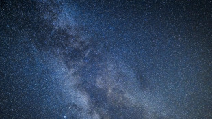 La nascita di un pianeta vista per la prima volta in tempo reale