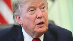 Trump ganhou quase US$ 1,2 bilh&atilde;o com criptomoedas em 2025 