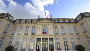 Macron va être proclamé à nouveau président pour un second quinquennat