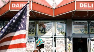 Imigrantes haitianos nos EUA, em pânico devido ao aumento das deportações
