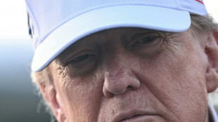 Nach Niederlage im Briefwahl-Streit: Trump kritisiert Oberstes US-Gericht scharf