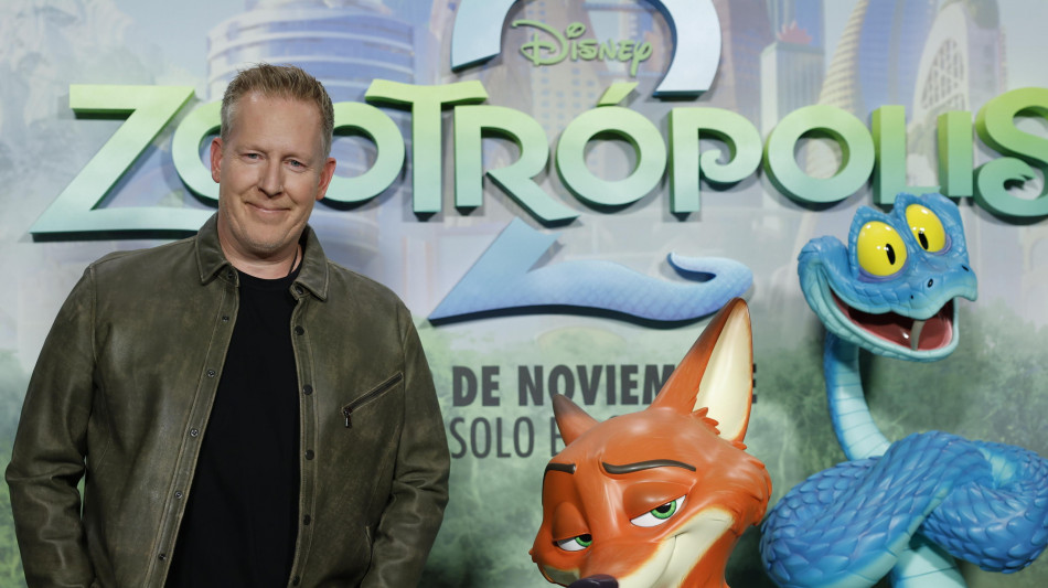 Weekend al cinema, Pio e Amedeo contro tutti