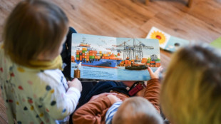 Techniker Krankenkasse: Antr&auml;ge auf Kinderkrankengeld erreichen 2022 Rekordhoch