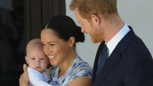 Harry ir&aacute; a Londres sem Meghan e os filhos, diz fonte pr&oacute;xima ao pr&iacute;ncipe