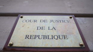 French court dismisses government Covid response probe
