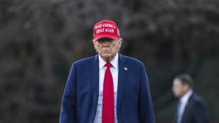 Trump: 'L'American dream sta tornando, pi&ugrave; grande che mai'