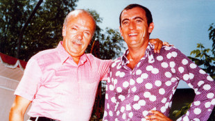 Crescono le adesioni all'appello del Mei per salvare la C&agrave; del Liscio