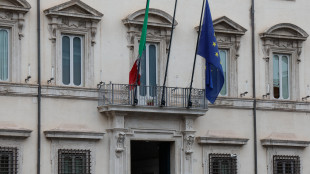 Deputati Lega, 'su dl cittadinanza doverosi correttivi in Aula'