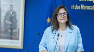 Commissione Ue sospende il sostegno bilaterale a Israele