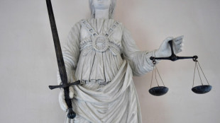 Bekannten mit Messer get&ouml;tet: Mehr als f&uuml;nf Jahre Haft f&uuml;r 68-j&auml;hrigen Zwickauer