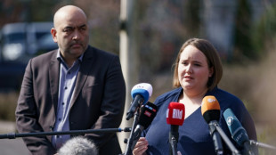 Bundesvorstand der Gr&uuml;nen erkl&auml;rt geschlossen R&uuml;cktritt