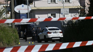 Due morti a Napoli: vittima aveva denunciato le minacce