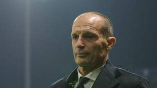 Coppa Italia: Allegri, troveremo un bell'ambiente a Roma