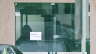 Brasilien: Oberstes Gericht best&auml;tigt Inhaftierung von Ex-Pr&auml;sident Bolsonaro