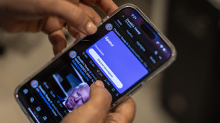 Musk, &egrave; in corso mega cyber attacco contro X
