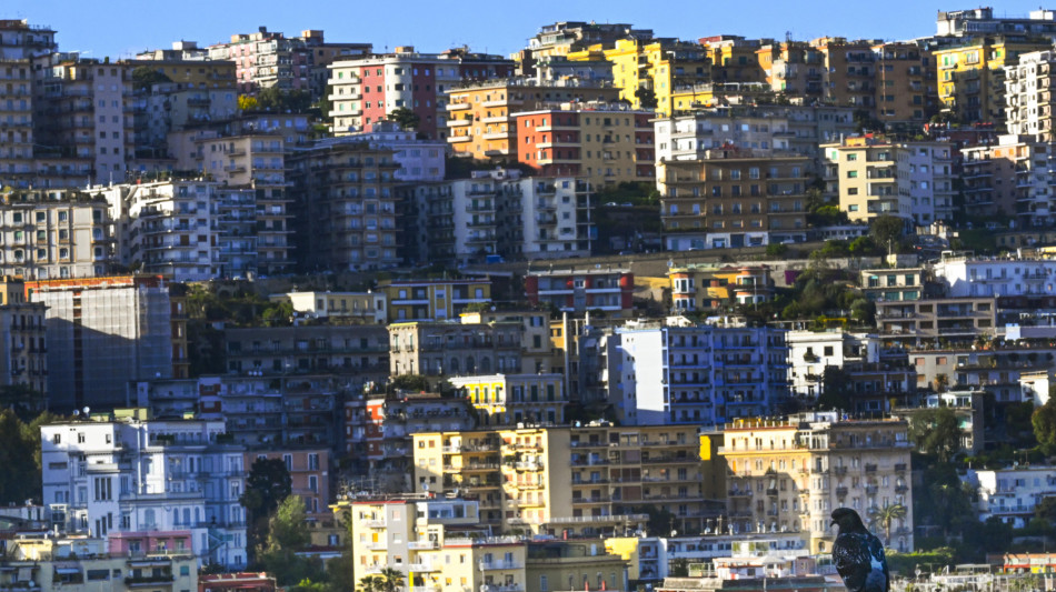 Nuovo assetto per Partners4 Energy, entra Costantini (con 50%) e Rispoli Ceo