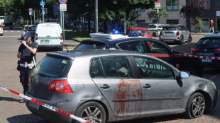 &Egrave; morto il ragazzino di 13 anni accoltellato a Milano