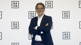Dazn, l'operazione 'Switch off' mostra realt&agrave; che non si pu&ograve; minimizzare