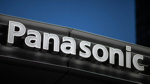 Panasonic recortará 10.000 empleos en todo el mundo 
