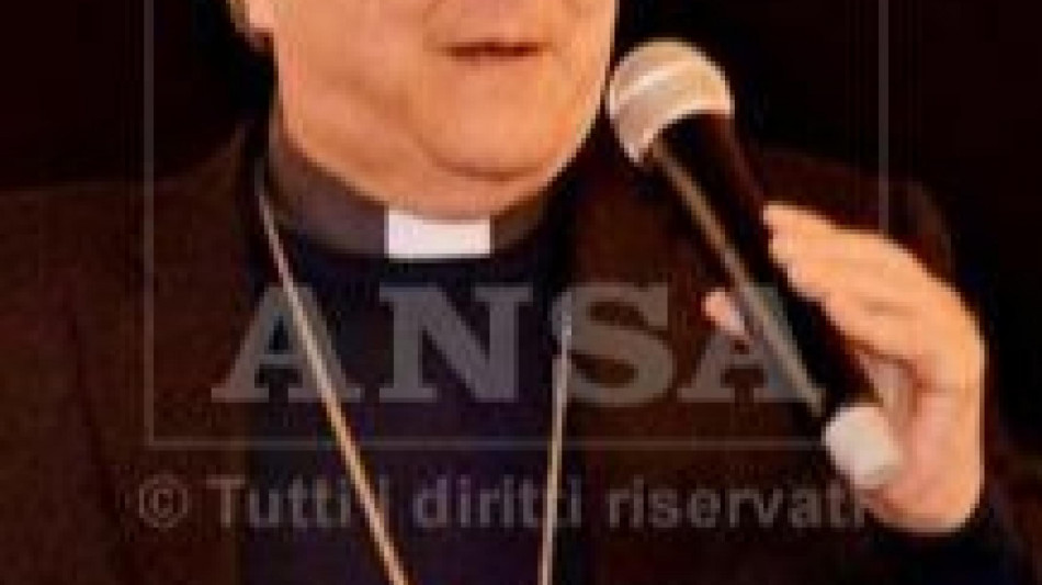 Savino (Cei), Costituzione casa comune, ricorda che esistono limiti invalicabili