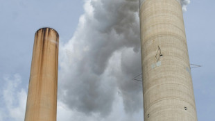 Maiores poluentes geram danos clim&aacute;ticos astron&ocirc;micos, alerta estudo