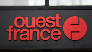 Fin de gr&egrave;ve &agrave; Ouest-France apr&egrave;s un accord sur les salaires