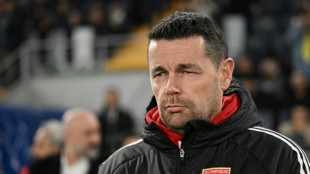 Ligue 1: Sage n'est plus l'entra&icirc;neur de Lyon, Fonseca en approche
