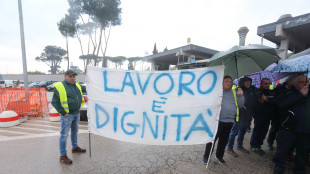 Nuovo stop alla produzione per Cassino Plant Stellantis
