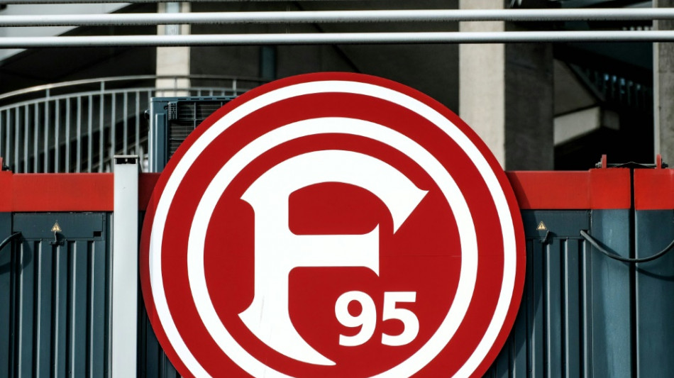 Sport&ouml;konom: Fortuna-Pl&auml;ne nicht auf jeden Klub &uuml;bertragbar