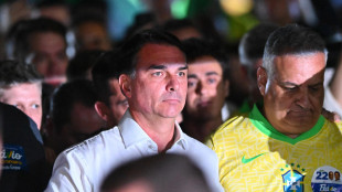 Buenos Aires, 'per Bolsonaro viaggio in aereo dall'Argentina all'Ecuador'