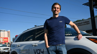 Deutsches Startup sorgt auf US-Messe mit Telefahr-Konzept f&uuml;r Aufsehen