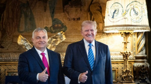 El modelo iliberal de Hungría es una inspiración para Donald Trump